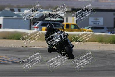 media/Mar-12-2023-SoCal Trackdays (Sun) [[d4c8249724]]/Turn 2 (1130am)/